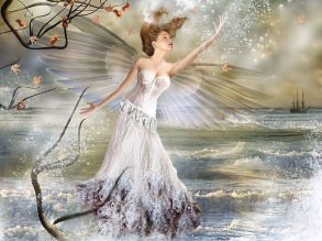 �������� ��������